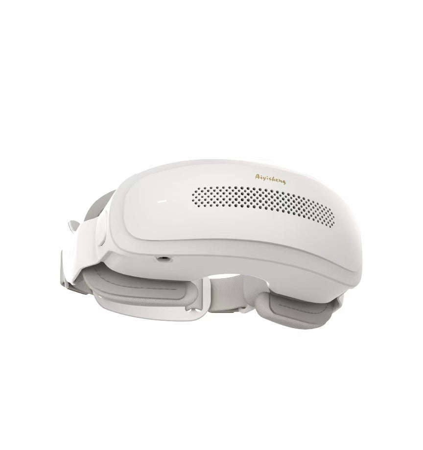 Eye and Nose Moxibustion Device- 2nd gen - Aiyisheng