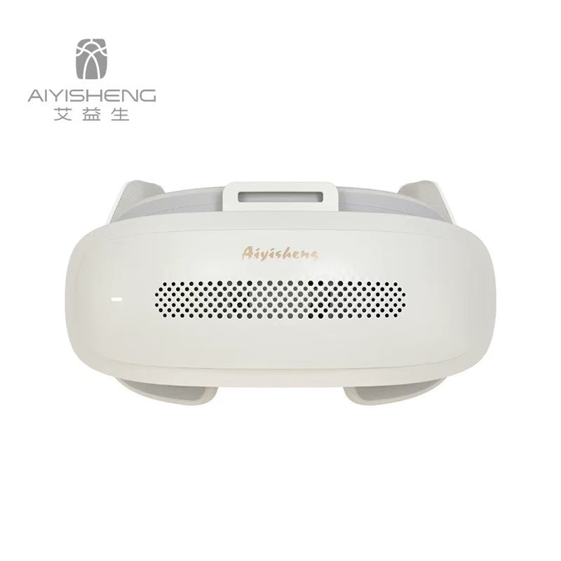 Eye and Nose Moxibustion Device- 2nd gen - Aiyisheng