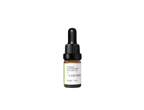 Facial Rose Oil - Aiyisheng