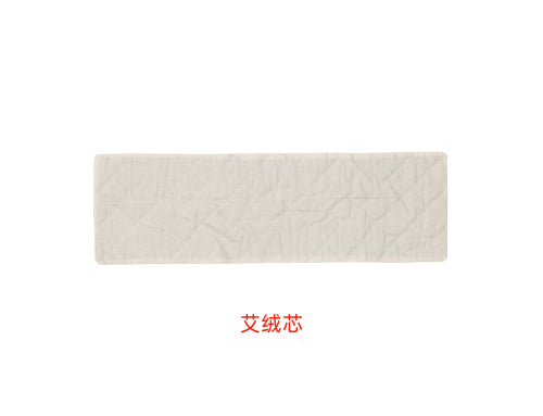 Heated Bian Stone Compress Belt - Aiyisheng