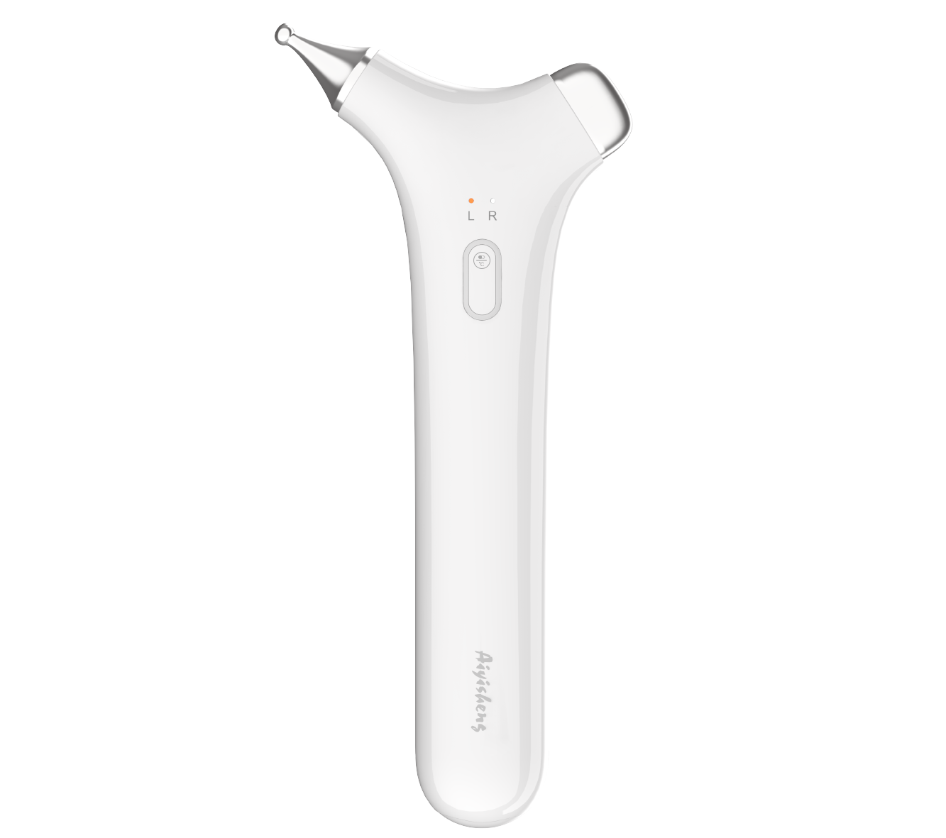 Heated Bojin Tool - Aiyisheng