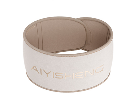 Heated Bian Stone Compress Belt - Aiyisheng