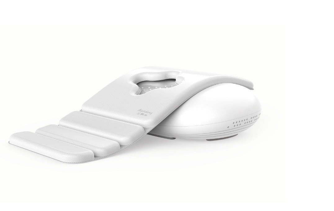 Moxibustion Pillow (Multifunctional) - Aiyisheng