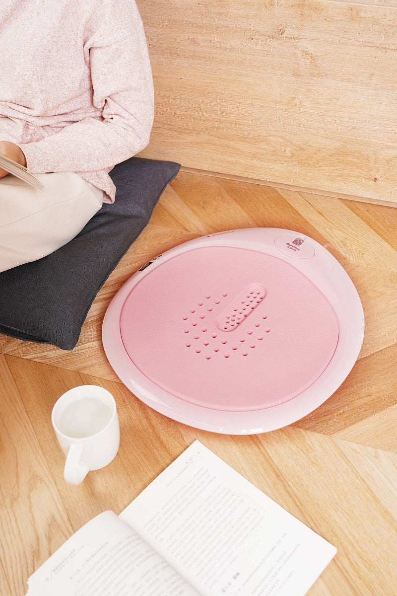 Moxibustion Seatpad - Aiyisheng