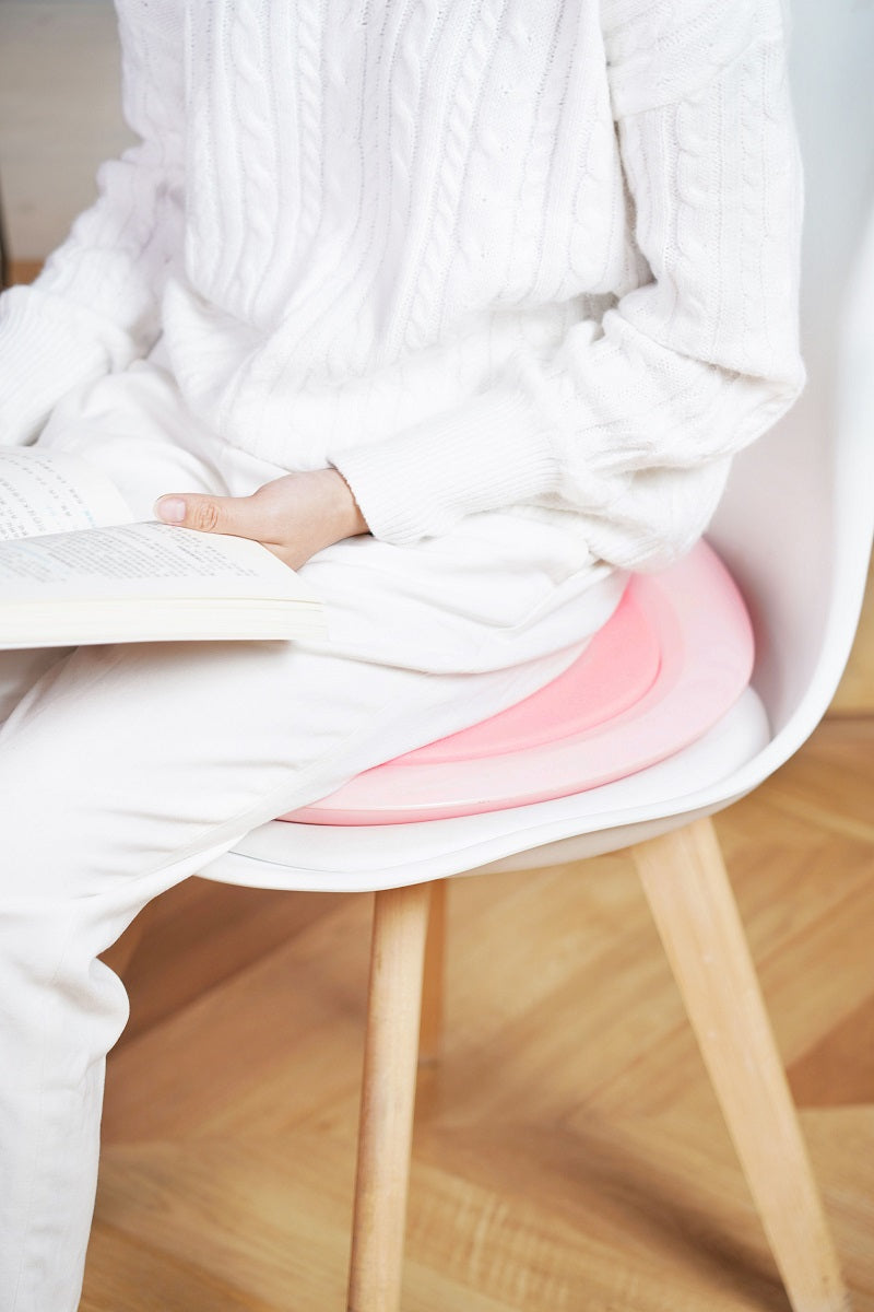 Moxibustion Seatpad - Aiyisheng