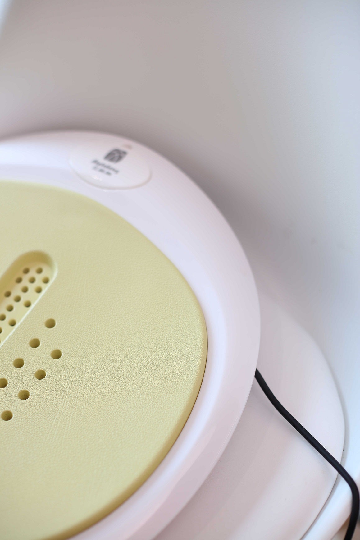 Moxibustion Seatpad - Aiyisheng