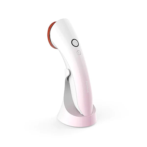 Stone needle beauty instrument (pink)