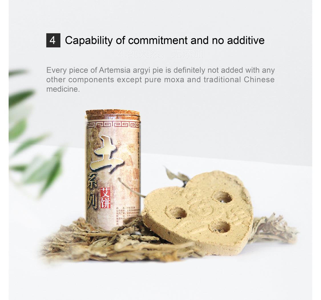 Traditional Chinese Medicine