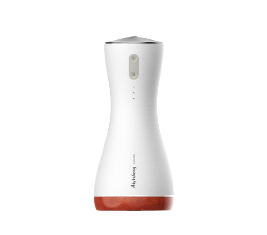 Katta kokrak foto Qor-oq va etti mitti jinsiy aloqa multfilmini tomosha qiling