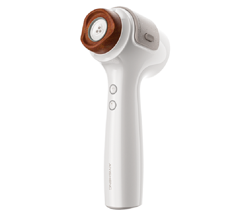 Bian Stone Facial Beauty Device