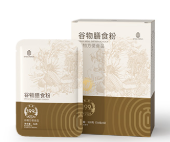 Grain Dietary Powder