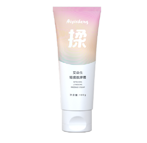 Slimming Cream