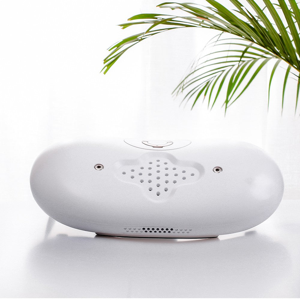 Moxibustion Pillow