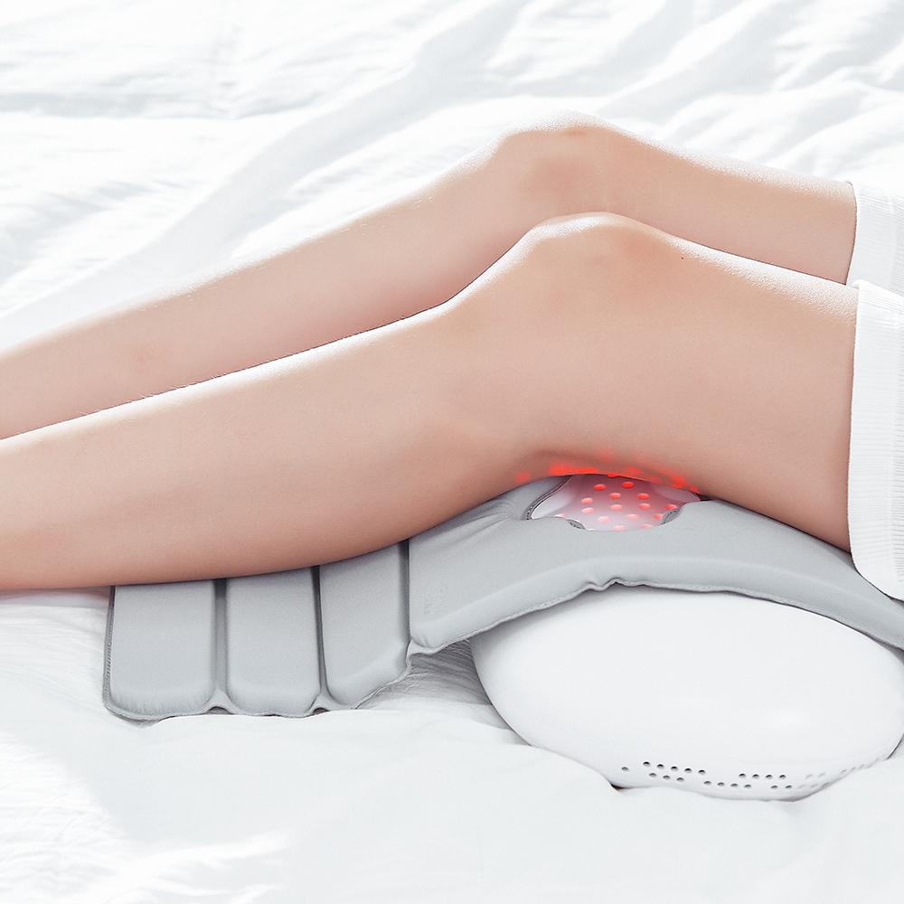 Moxibustion Pillow